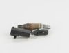 DODGE 05233088 Lambda Sensor